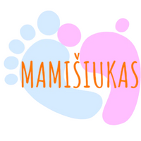 MAMISIUKAS.LT