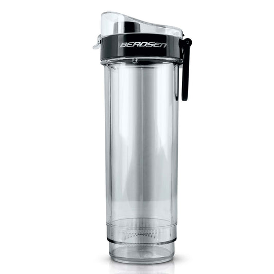 Gertuvė su snapeliu Berdsen, 570 ml