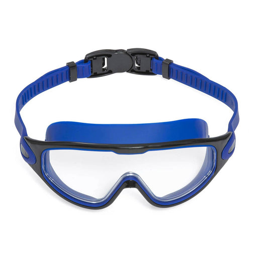 Plaukimo akiniai Bestway