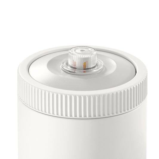 Sodo baseino filtravimo siurblys 9463 l/h dideliems baseinams su B tipo kasetiniu filtru