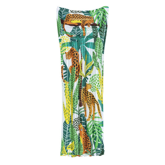 Pripučiamas vandens čiužinys Bestway, 183 × 69 cm