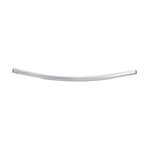 Batuto viršutinio rėmo dalis Neo-Sport, 374 cm, 12 pėdų batutui
