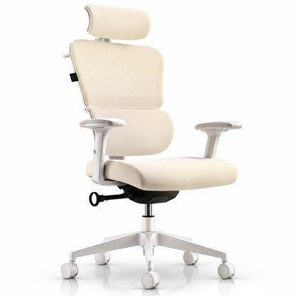 Ergonominė biuro kėdė Sofotel Nicea
