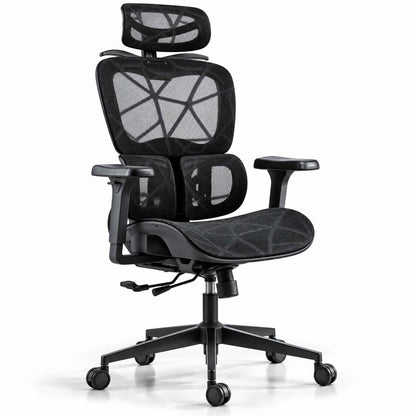 Ergonominė biuro kėdė Sofotel Altis