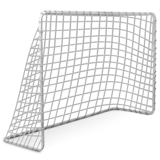 Futbolo vartai Neo-Sport, 183 × 122 × 61 cm, 2 vnt.