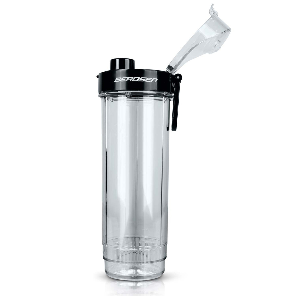 Gertuvė su snapeliu Berdsen, 570 ml