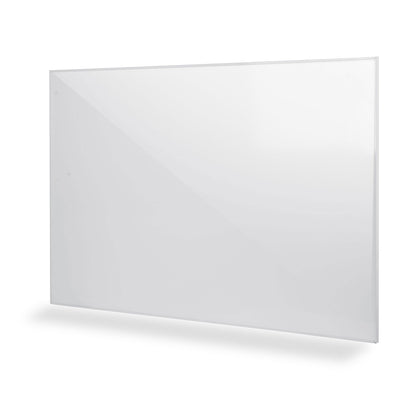 Infraraudonųjų spindulių šildymo plokštė Berdsen, 800 W