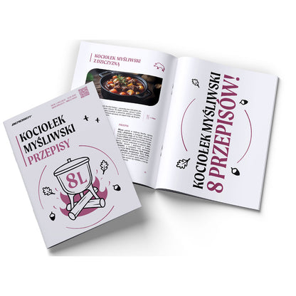 Ketaus katilas Berdsen, 8 l