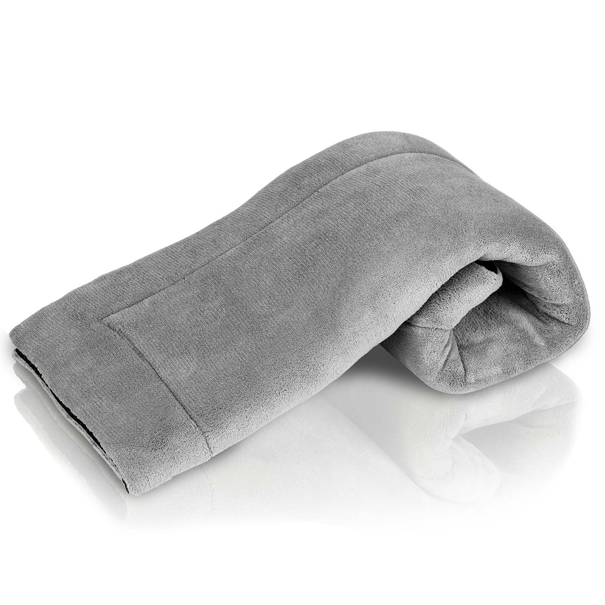 Metalinis šuns narvas su guoliu Pethaus, S