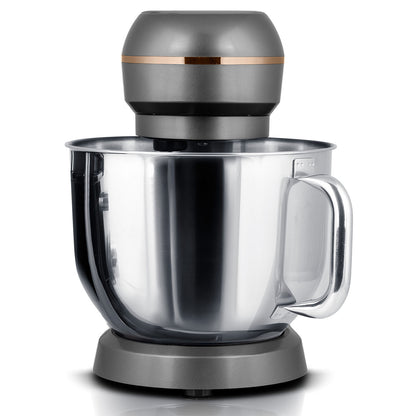Planetarinis virtuvinis kombainas Berdsen, 3 viename, 6 l, 1400 W
