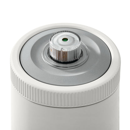 Sodo baseino filtravimo siurblys 3785 l/h su H tipo kasetiniu filtru ir Hydro Aeration technologija