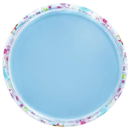 Pripučiamas vaikiškas baseinas Bestway, 152 × 30 cm