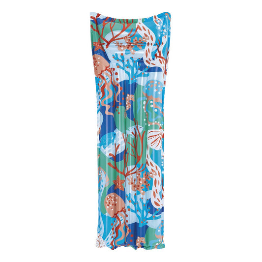 Pripučiamas vandens čiužinys Bestway, 183 × 69 cm