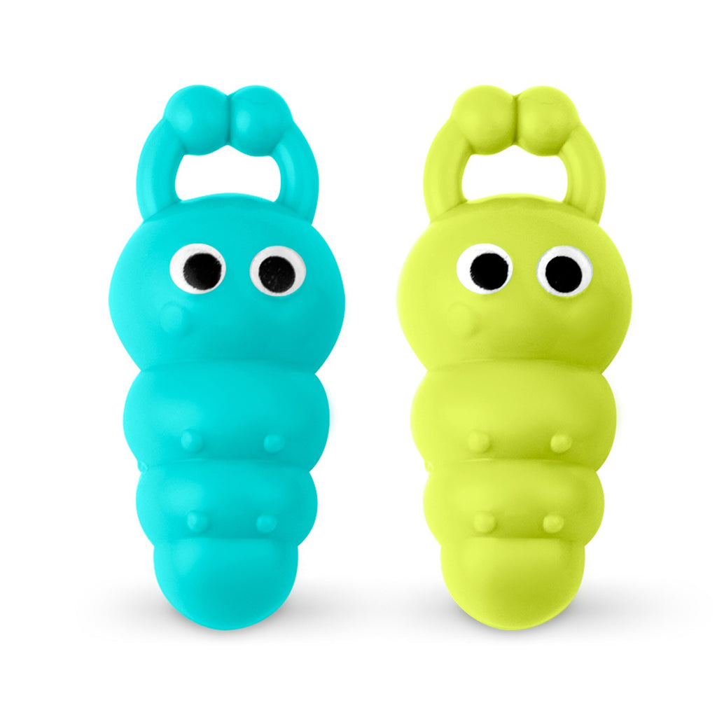 Mokomasis interaktyvus stalas su edukacine lenta vaikams Ricokids RK-821 nuo 18 mėnesių